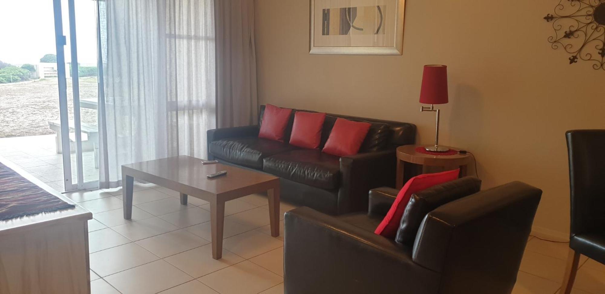 Lagoon Beach Hotel Apartments Cape Town Bagian luar foto